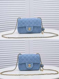 Picture of Chanel Lady Handbags _SKUfw154448176fw